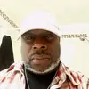 devaughnphillips9 - @devaughnphillips9 - TikTok
