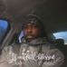 Stacy DeVaughn Phillips - Facebook