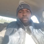 Stacy DeVaughn Phillips - @darkbrown2u - Instagram