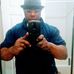 Devaughn Cuttytattoos Porter - Facebook