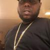 DeVaughn Porter985 - @devaughnporter2 - TikTok