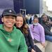 Devaughn Porter - Facebook