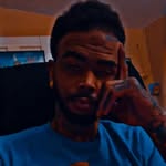 Devaughn Porter - @porter_takeoff - Instagram