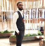 DeVaughn Porter - Facebook