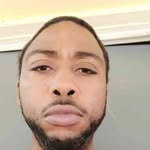 Devaughn Portrum - @devaughnportrum - Instagram