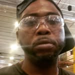 Devaughn portrum - @portrumdevaughn - Instagram