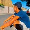 Devaughn Richards - @devaughn.richards - TikTok