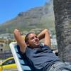 Devaughn Richards - @devaughnrichards1 - TikTok