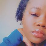 DeVaughn Richardson - @vaughny_love - Instagram