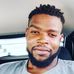 Dèvaughn Richardson - Facebook