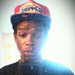 Devaughn Richardson - @baker_axa - Instagram