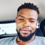 Dèvaughn Richardson - @rightzidefairlady - Instagram