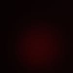 Devaughn Richardson - @devaughnr18 - Instagram