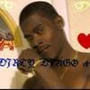 Devoughn Richards - @devoughnrichards3 - TikTok