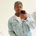 DeVaughn Robinson - Facebook