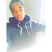 Devaughn Robinson - Facebook
