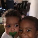 DeVaughn Robinson - @devaughn.robinson - Instagram