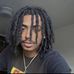 Devaughn Robinson - Facebook