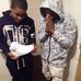 Devaughn Robinson - Facebook