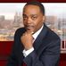DeVaughn Robinson - Facebook