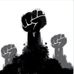 DeVaughn Robinson - Facebook