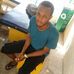Devaughn Robinson - Facebook