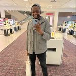 DeVaughn Robinson - @devo_and_amigos - Instagram
