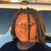 user02567702091 - @devaughnrobinson6 - TikTok