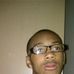 DeVaughn Rutherford - Facebook