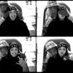 DeVaughn Rutherford - @macyoung57 - Instagram