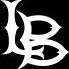 Devaughn Rutherford - Facebook