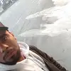 De'Vaughn Rutherford - @devaughn2307 - TikTok