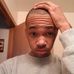 DeVaughn Rutherford - Facebook
