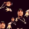 Devaughn Scott - @devaughn.scott - TikTok