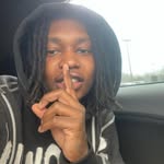 DeVaughn Scott - @vaughn_ladale - Instagram