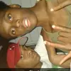devaughn scott - @devaughnscott2 - TikTok