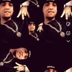 Devaughn Scott - Facebook