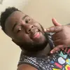 DeVaughn Scott - @scottiehero - TikTok