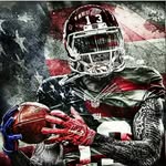 devaughnscott - @scottdevaughn07 - Instagram