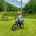 Landon Devaughn - @landonscottdevaughn - Instagram