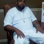 Devaughn Washington - @devaughnwashington - Instagram
