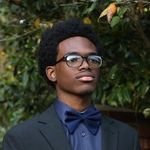 Devaughn Washington - @d_wash1506 - Instagram