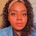 D'Vaughn Washington - Facebook