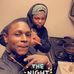 Roice DeVaughn Washington - Facebook