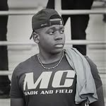 𝘿é𝙑𝙖𝙪𝙜𝙝𝙣 𝙒𝙖𝙩𝙨𝙤𝙣 🇯🇲 - @devaughn.watson - Instagram