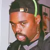 Dev Watts - @dev.watts - TikTok