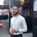Devaughn D. Woods - Facebook