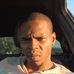 Devaughn Watts - Facebook