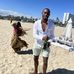 DeVaughn Watts - Facebook