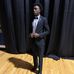 Devaughn Woods - Facebook